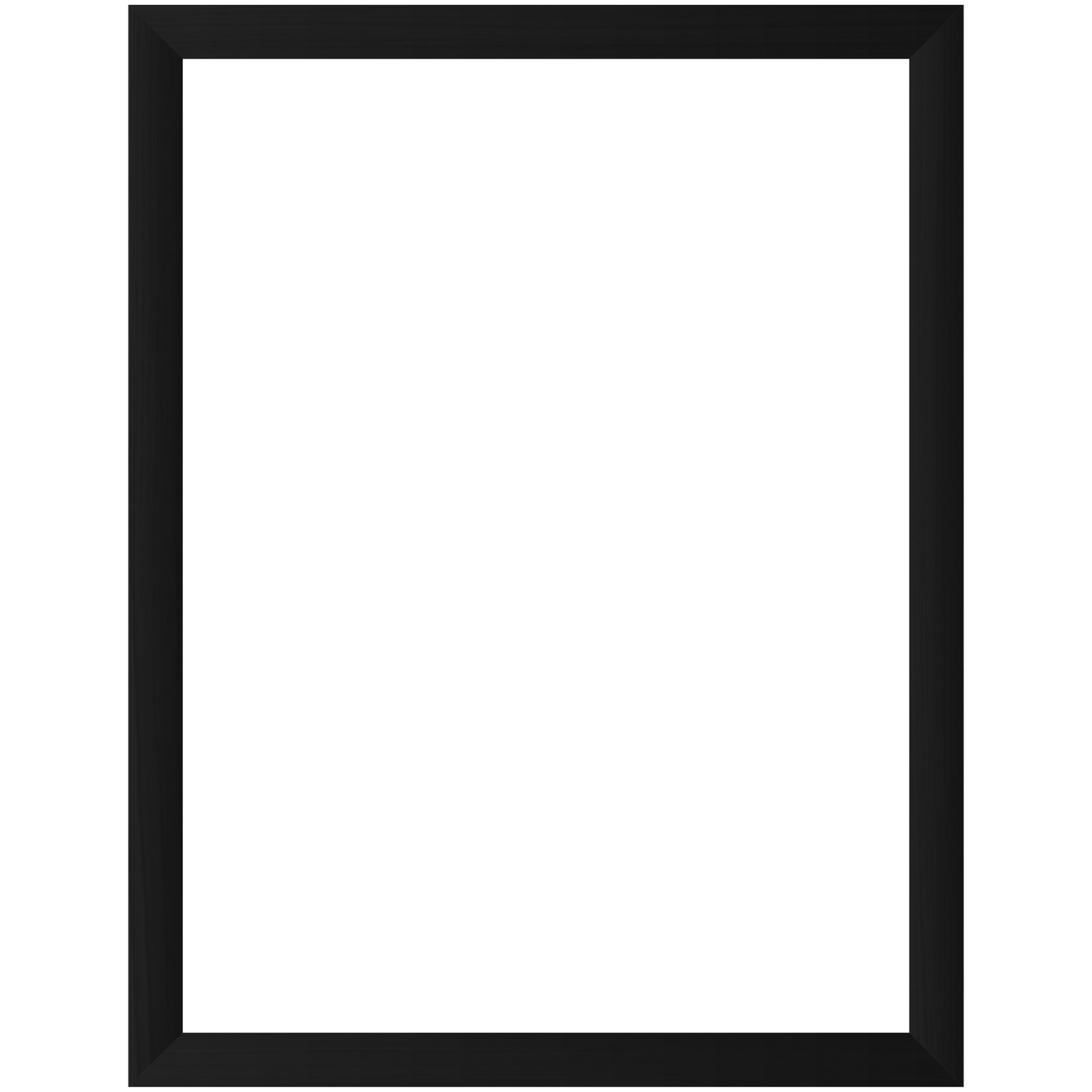 Signature Framed Canvas - Image 4