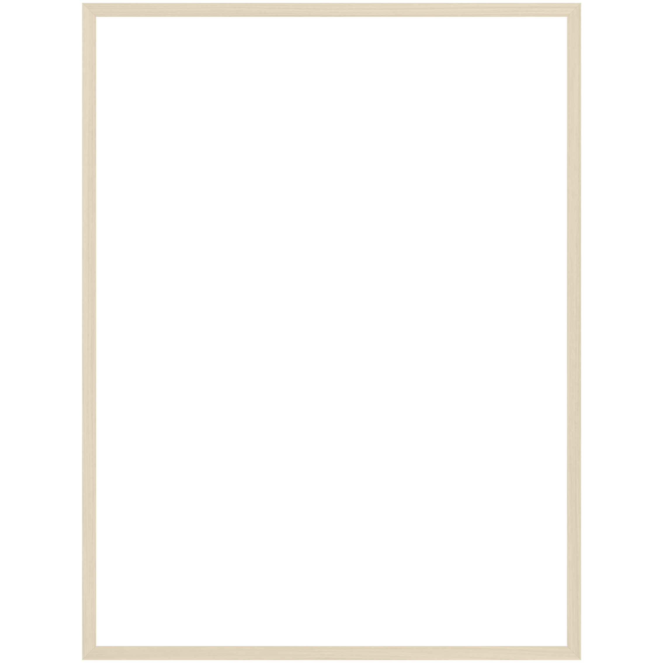 Signature Framed Canvas - Image 25
