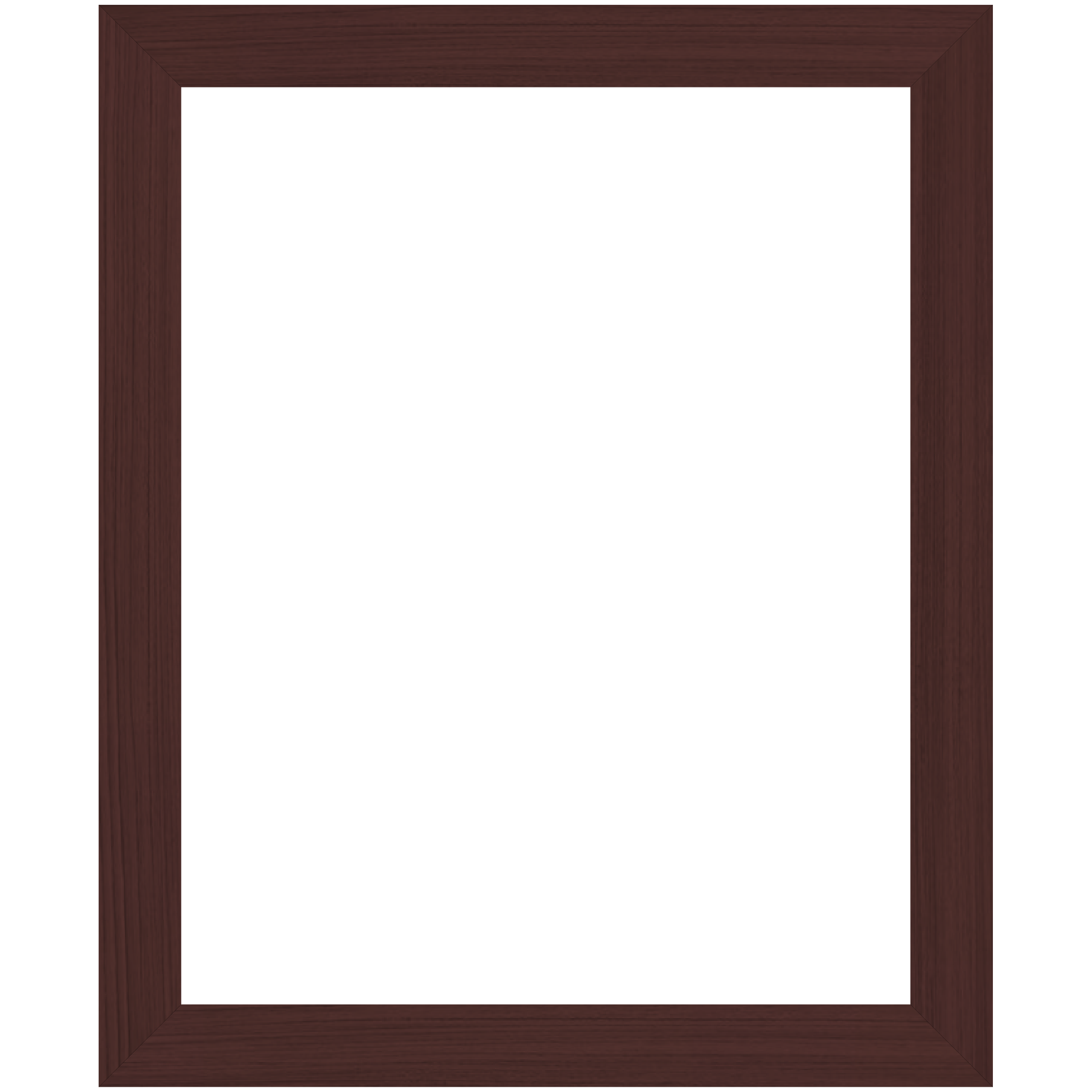Signature Framed Canvas - Image 10